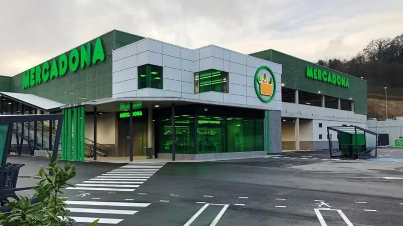 aaa2f3fe bdaa 4e5a a946 bc04b76d2104 16 9 aspect ratio default 0 Merca2.es