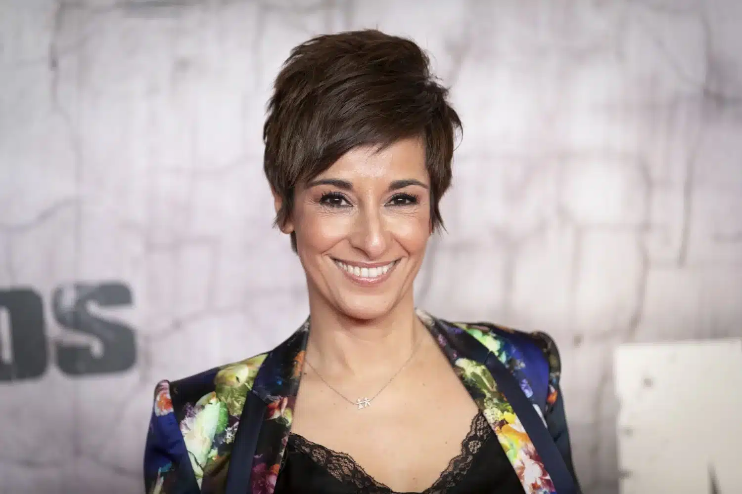 adela Adela González
