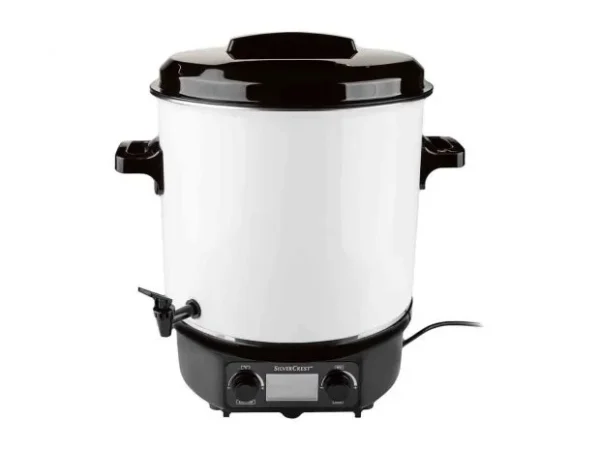 adios a las ollas expres lidl tiene el invento que va a jubilar en dias 620x465 1 Merca2.es