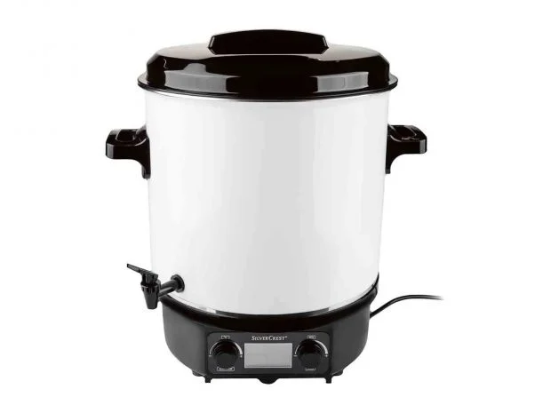 Olvídate de la olla exprés con el invento de Lidl que revoluciona la cocina española