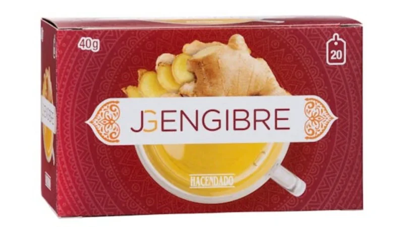 adios al cafe el producto estrella de mercadona baja el azucar y evita las migranas por 2 euros 960x539 1 Merca2.es