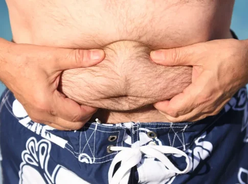 adios-kilos-ganados-en-vacaciones Adiós a los 5 kilos ganados en vacaciones: Recupera tu peso en 3 días con la dieta del huevo duro