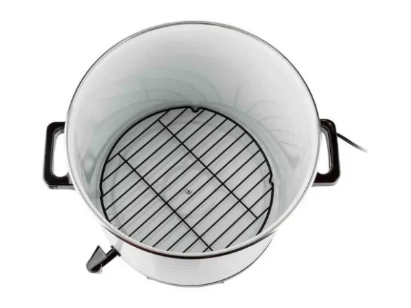 adios las ollas expres lidl tiene el invento que las va a jubilar en dias 620x465 1 Merca2.es