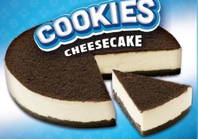 Alerta AESAN: Detectan huevo no declarado en este popular dulce español 1 Merca2.es La AESAN brinda detalles del producto afectado