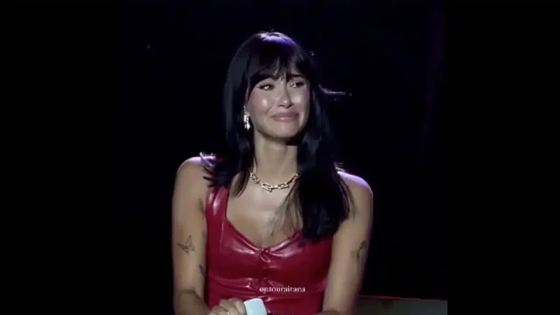 aitana 7d1c40c1 240804164932 1280x720 2 Merca2.es