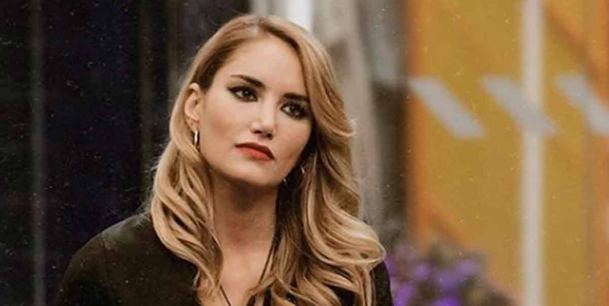 Alba Carrillo tiene un gesto con Fonsi Nieto que nadie esperaba: ha estallado una nueva revolución