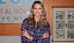La Séptima podría arrancar fuerte con una entrevista a Sánchez y el regreso de Alba Carrillo 1 Merca2 Alba Carrillo