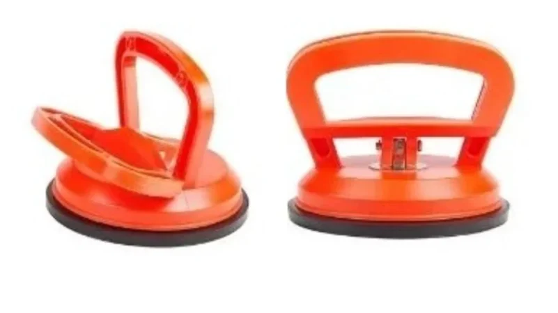 Este invento de Aldi de menos de 3 euros repara los golpes en segundos 69 Merca2.es aldi lo vuelve a hacer un basico para tu coche ahora a precio risa 960x539 1 Merca2.es