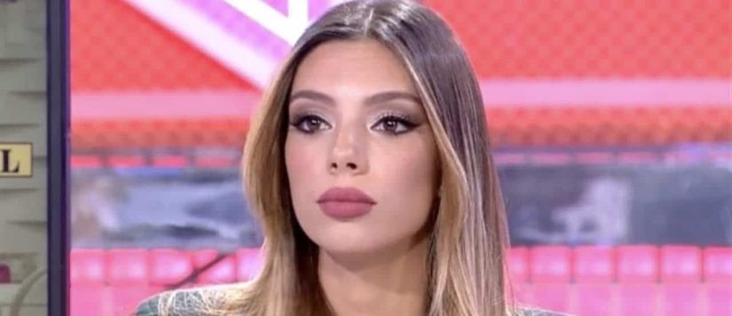 alejandra rubio 2 e1681121390128 2 Merca2.es