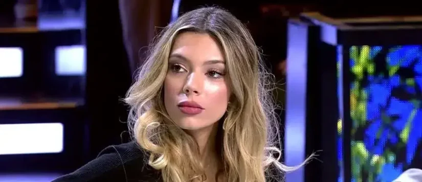 alejandra rubio e1691408893863 Merca2.es