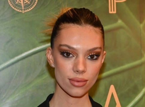 alejandra-rubio-e1693914292975 Alejandra Rubio