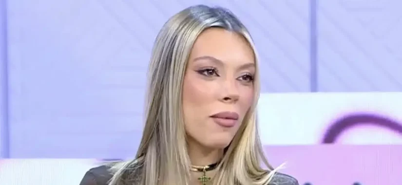 alejandra rubio e1726497810300 Merca2.es