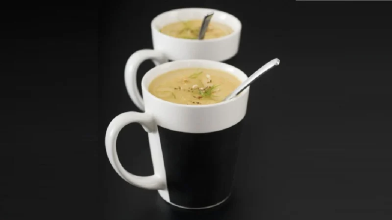 La DGT zanja el debate sobre si se puede comer o no mientras se conduce 49 Merca2.es Este es el alimento procesado que los nutricionistas nunca comerían (y no es pizza ni salchichas)