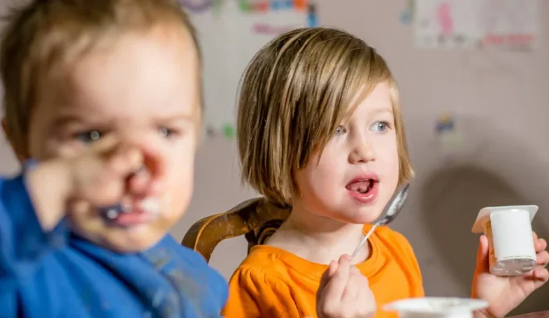 El alimento que podría estar perjudicando a tu hijo sin que lo sepas