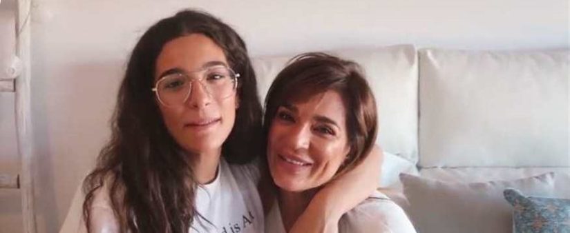 alma bollo principal e1723813235339 Merca2.es