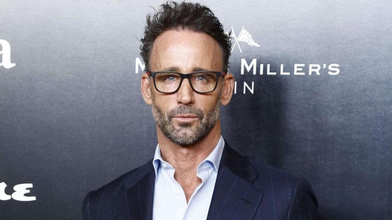 alvaro escassi1 gtres 4 Merca2.es