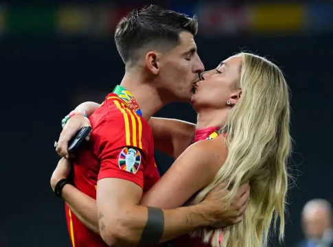 alvaro-morata-y-su-mujer-alice-campello_5fb6f0be_240715093239_1280x720 Álvaro Morata alice campello