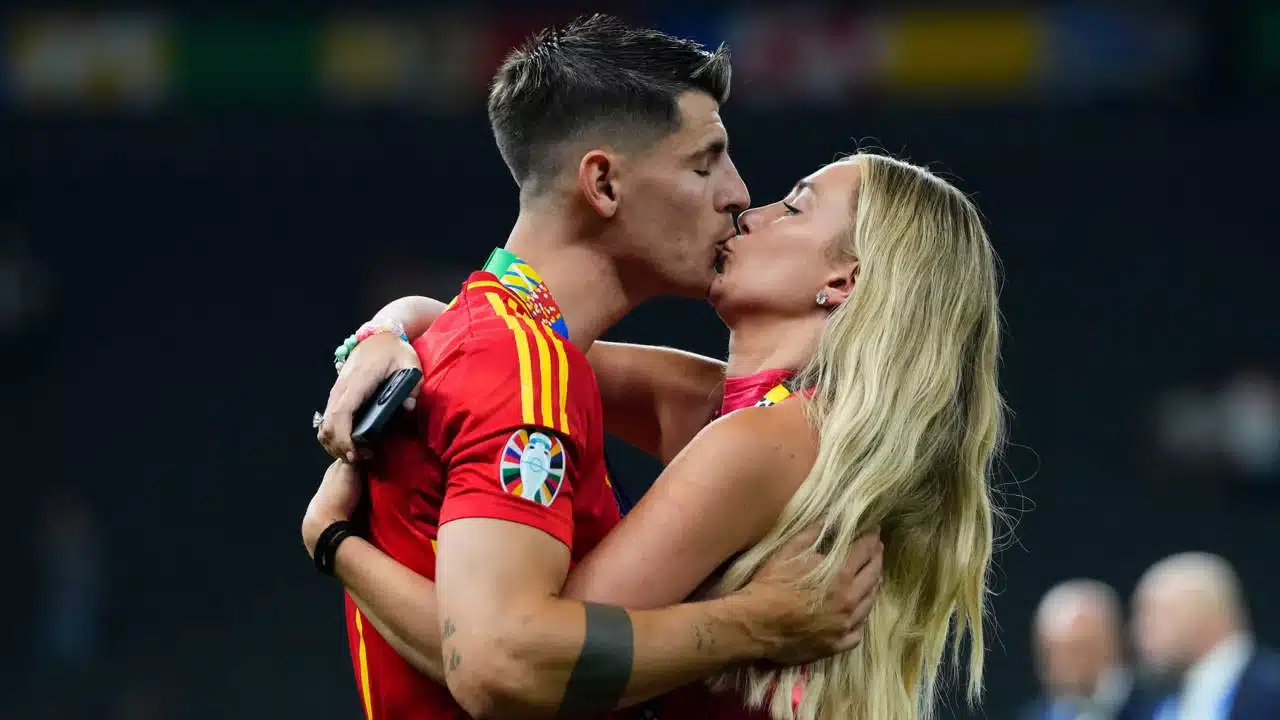 alvaro-morata-y-su-mujer-alice-campello_5fb6f0be_240715093239_1280x720 Álvaro Morata alice campello