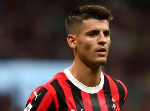 alvaromorata-23-9 Álvaro Morata