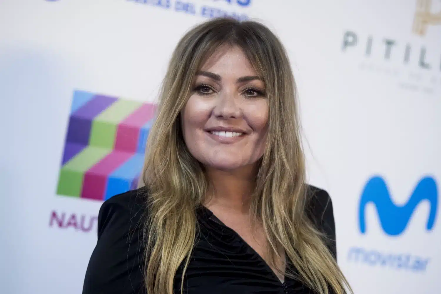 Amaia Montero: un miembro de La Oreja de Van Gogh habla claro 13 Merca2.es Amaia Montero