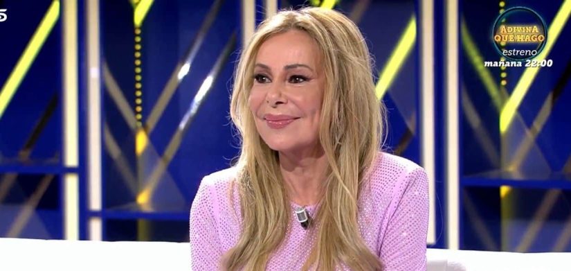 ana obregon 1 e1725461956450 Merca2.es