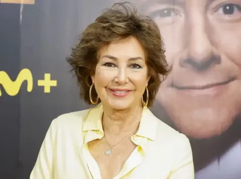 ana-rosa-e1720088562247 Ana Rosa