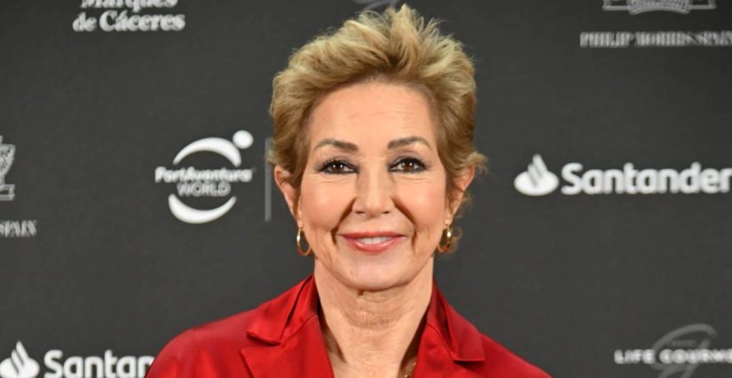 ana rosa quintana destacada 4 e1671801913199 Merca2.es