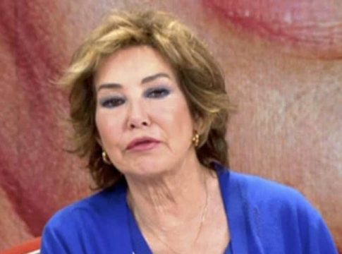 ana-rosa-quintana-e1724157182867