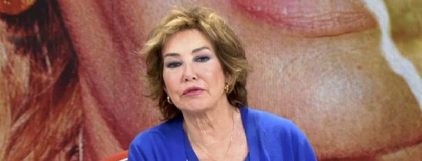 ana rosa quintana e1724157182867 Merca2.es