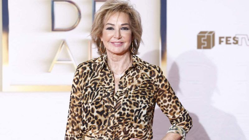 ana rosa quintana 863c08cd 230914095200 1280x720 2 Merca2.es