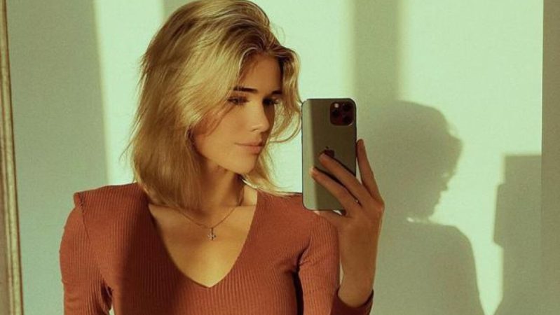 ana soria 1 Merca2.es