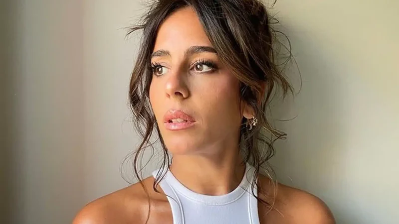 anabel pantoja 1 Merca2.es