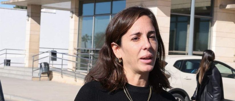 anabel pantoja e1672395618307 Merca2.es