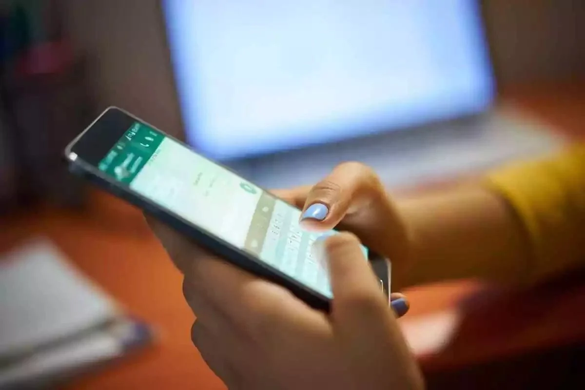 Así puedes desactivar el corrector ortográfico en tus dispositivos Android