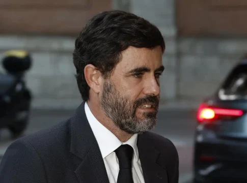 antonio-matos-viudo-caritina-goyanes_98 Antonio Matos