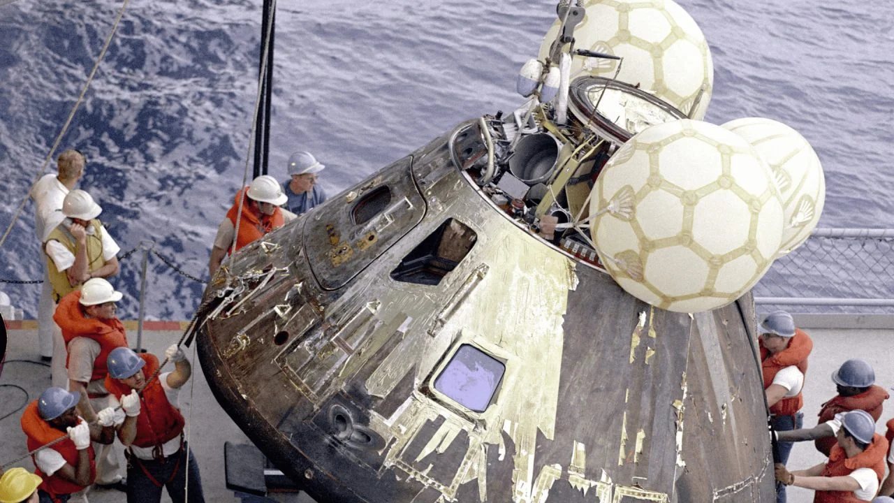 Un documental que logra educar e intrigar a sus espectadores