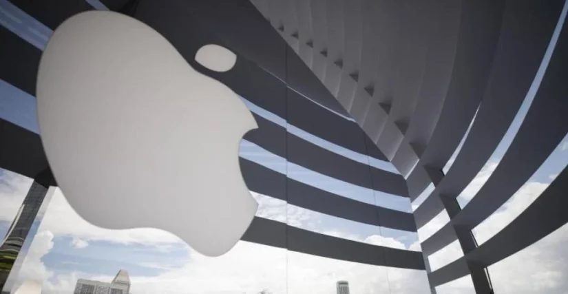 La polémica estrategia con la que Apple pretende sacarte más dinero a través de sus productos 1 Merca2.es Apple dinero