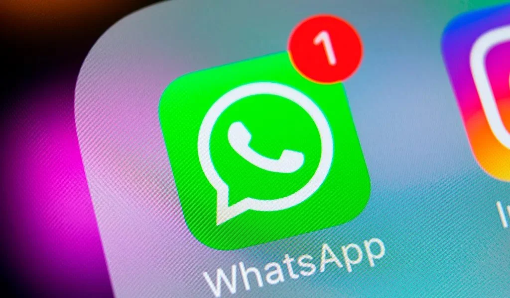 Avisa WhatsApp