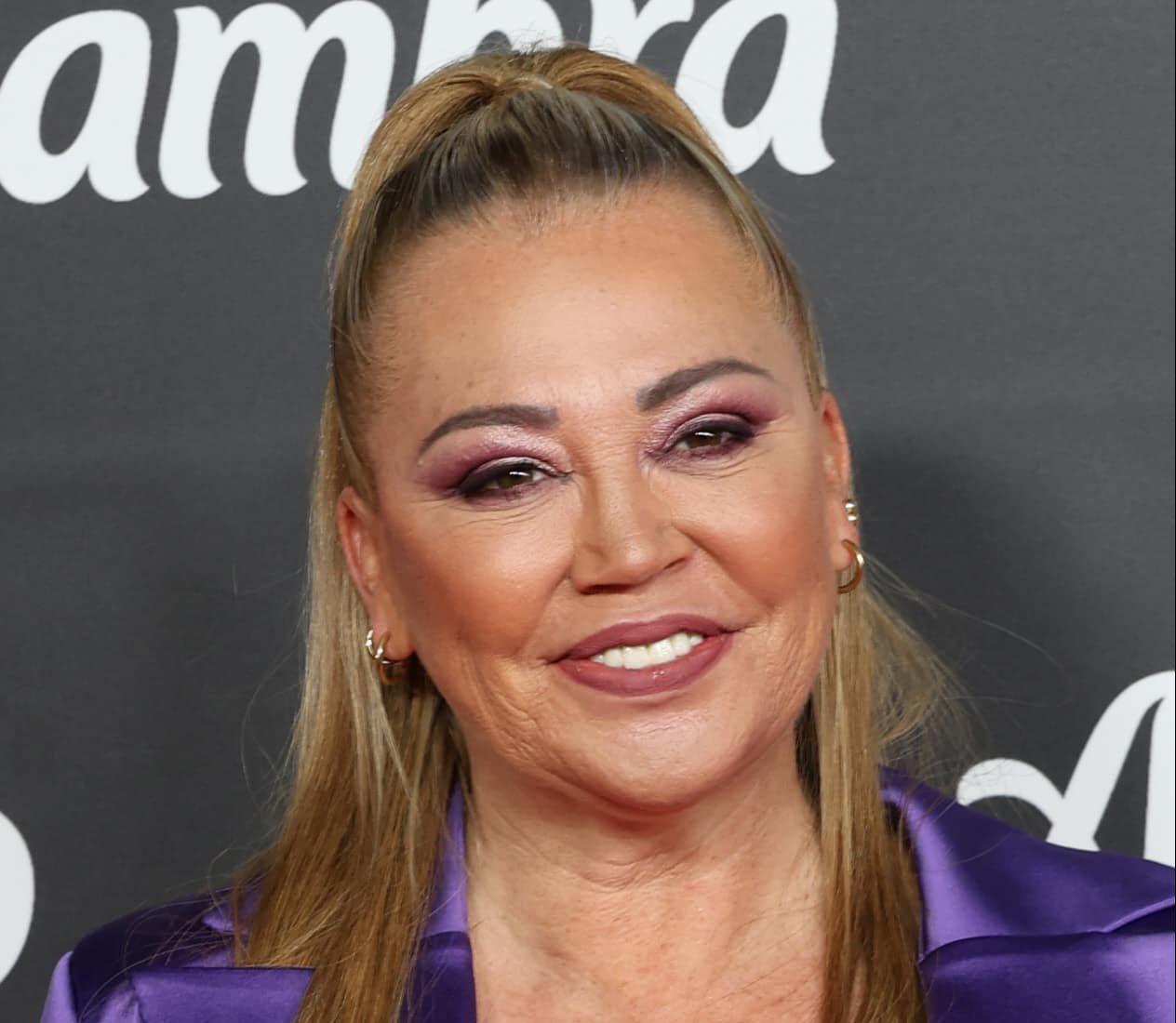 El inquietante mensaje de Belén Esteban tras sufrir un robo en su casa 1 Merca2.es Belén Esteban