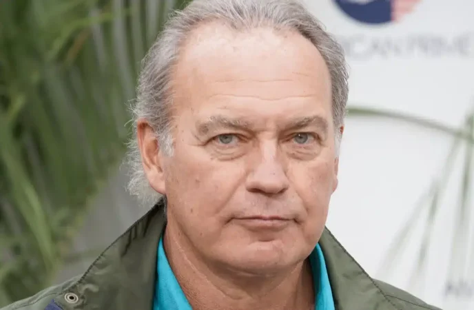 bertin osborne coronavirus Merca2.es