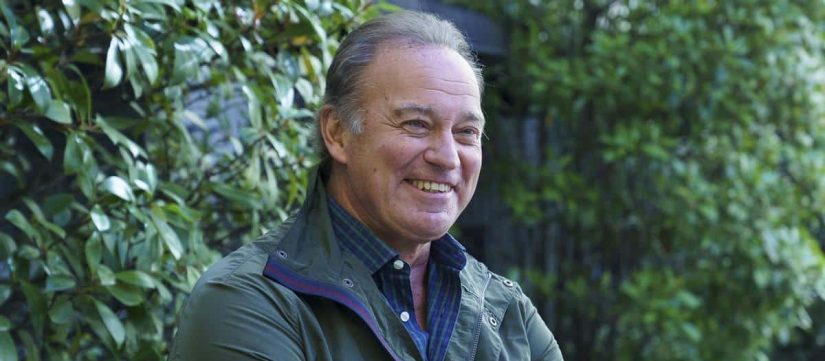 bertin osborne e1689161138887 Merca2.es