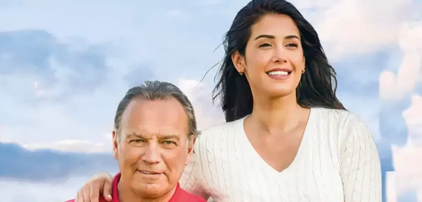 bertin osborne gabriela guillen 1200x675 1 e1704220302534 1 Merca2.es