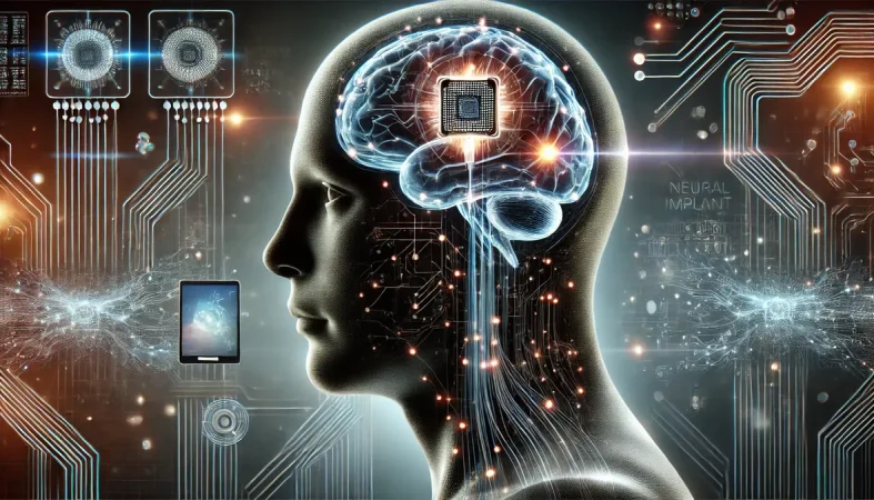 Preocupaciones y riesgos