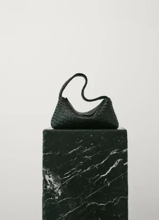 bolso massimo dutti nuevo kaNH 460x637@MujerHoy Merca2.es