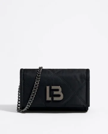 bolsos al 50 la jugada de el corte ingles para arrasar a la competencia bandolera bimba y lola 1238x1536 1 Merca2.es