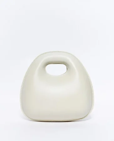 bolsos al 50 la jugada de el corte ingles para arrasar a la competencia bolso mano rigido 1238x1536 1 Merca2.es