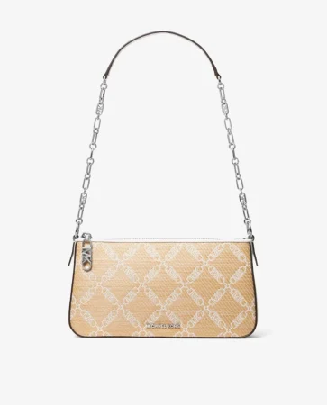 bolsos al 50 la jugada de el corte ingles para arrasar a la competencia bolso michael kors 1238x1536 1 Merca2.es