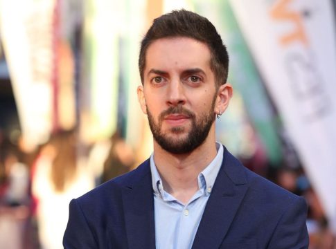 broncano-e1714977711317 Broncano