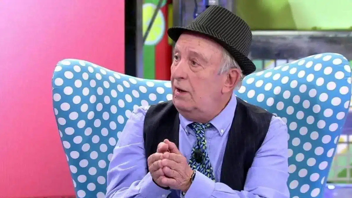 Carlos Ferrando muere en su casa en extrañas circunstancias 2 Merca2.es c46dcb87 3233 43f6 8718 71bbc1088dcf 16 9 discover aspect Merca2.es