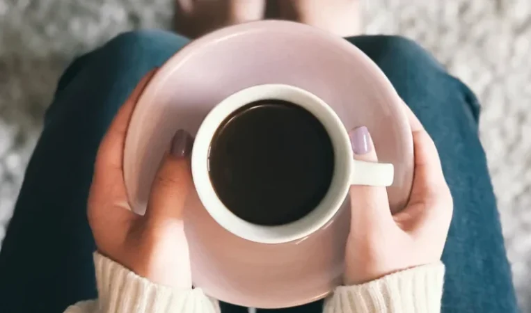 El café adelgazante de Lidl que está arrasando en el mercado de la salud